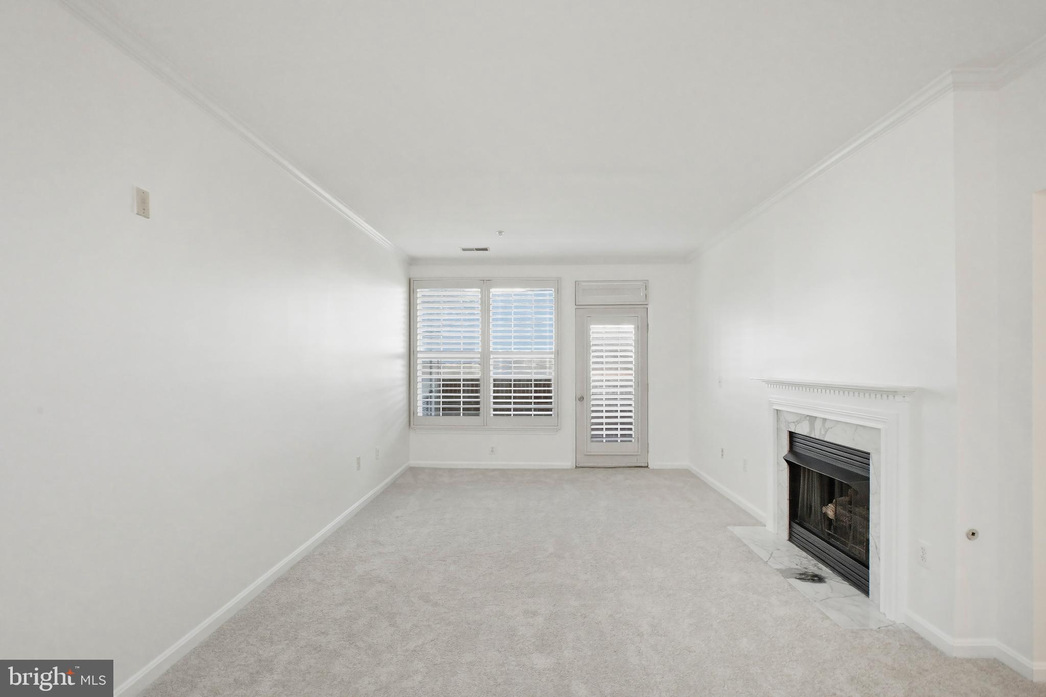 WESTBRIAR CONDOMINIUMS - Residential