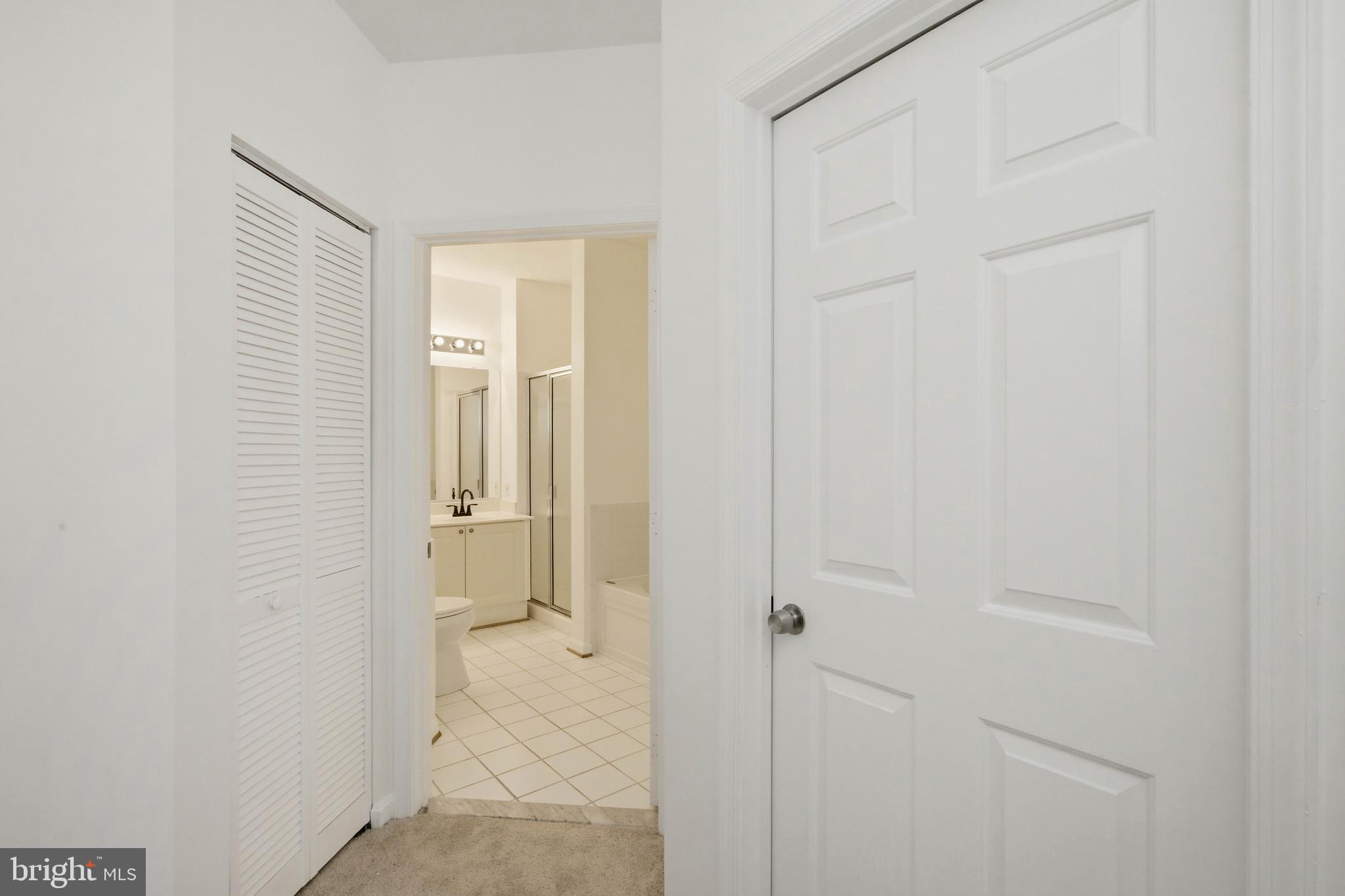 WESTBRIAR CONDOMINIUMS - Residential