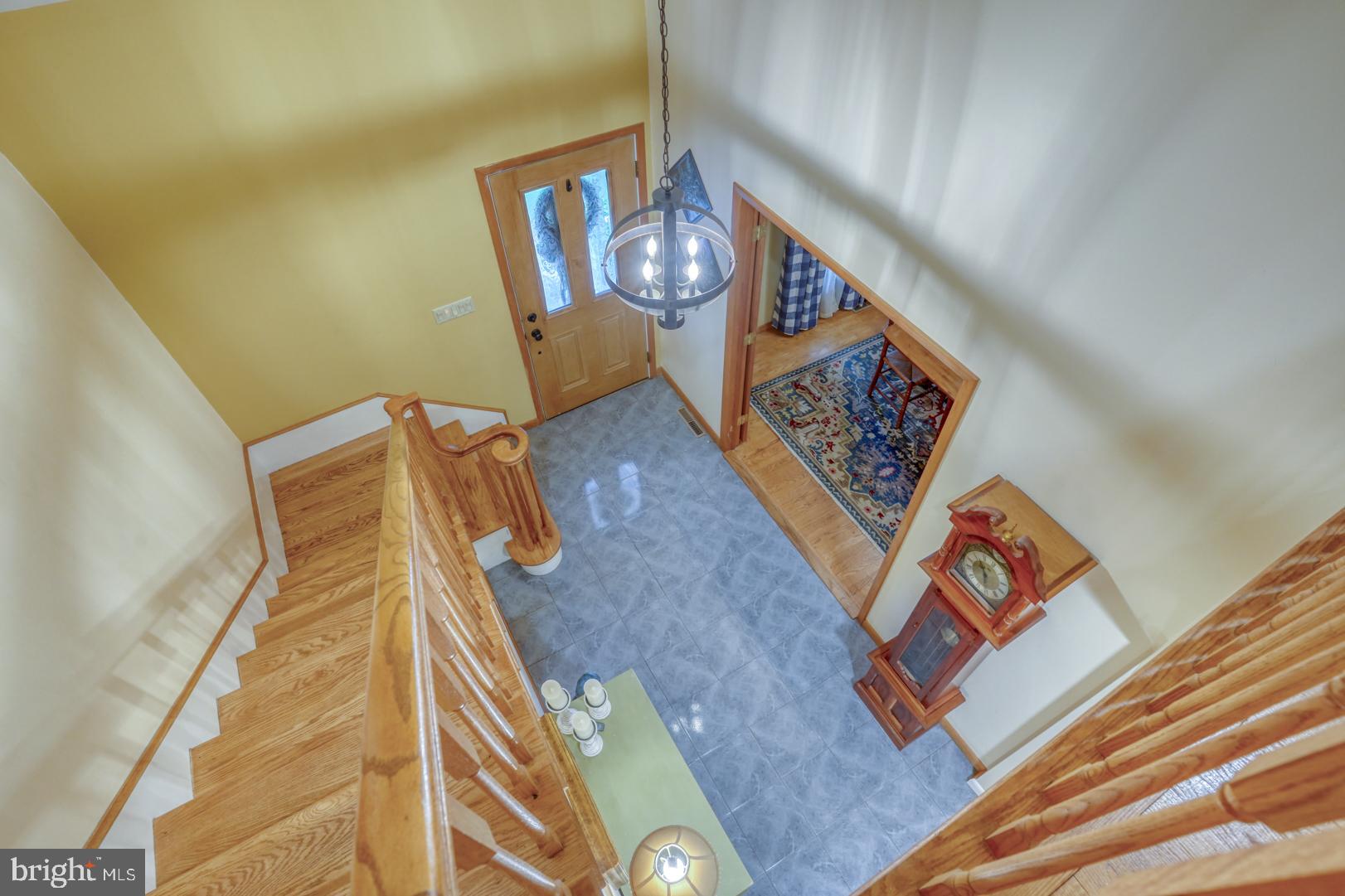 BROAD CREEK ESTATES - Residential