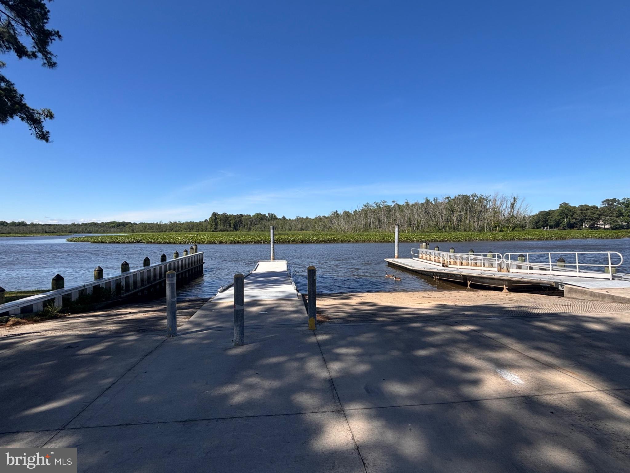 BROAD CREEK ESTATES - Residential