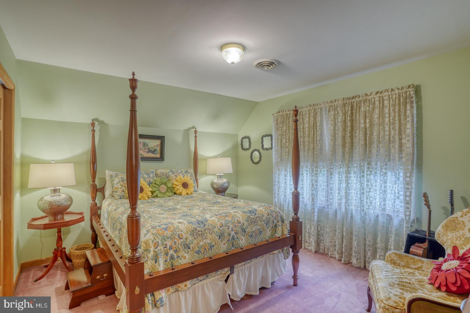 BROAD CREEK ESTATES - Residential