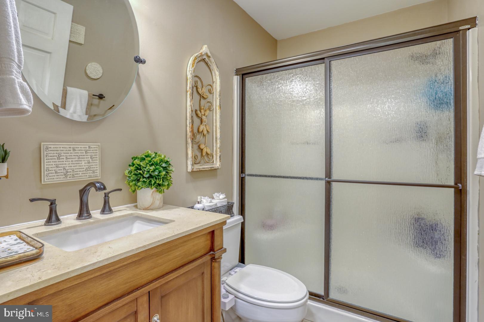 BROAD CREEK ESTATES - Residential