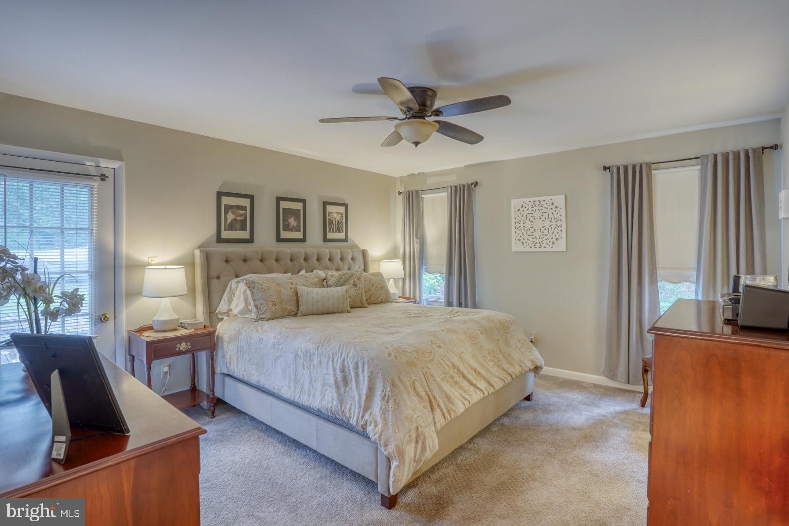 BROAD CREEK ESTATES - Residential