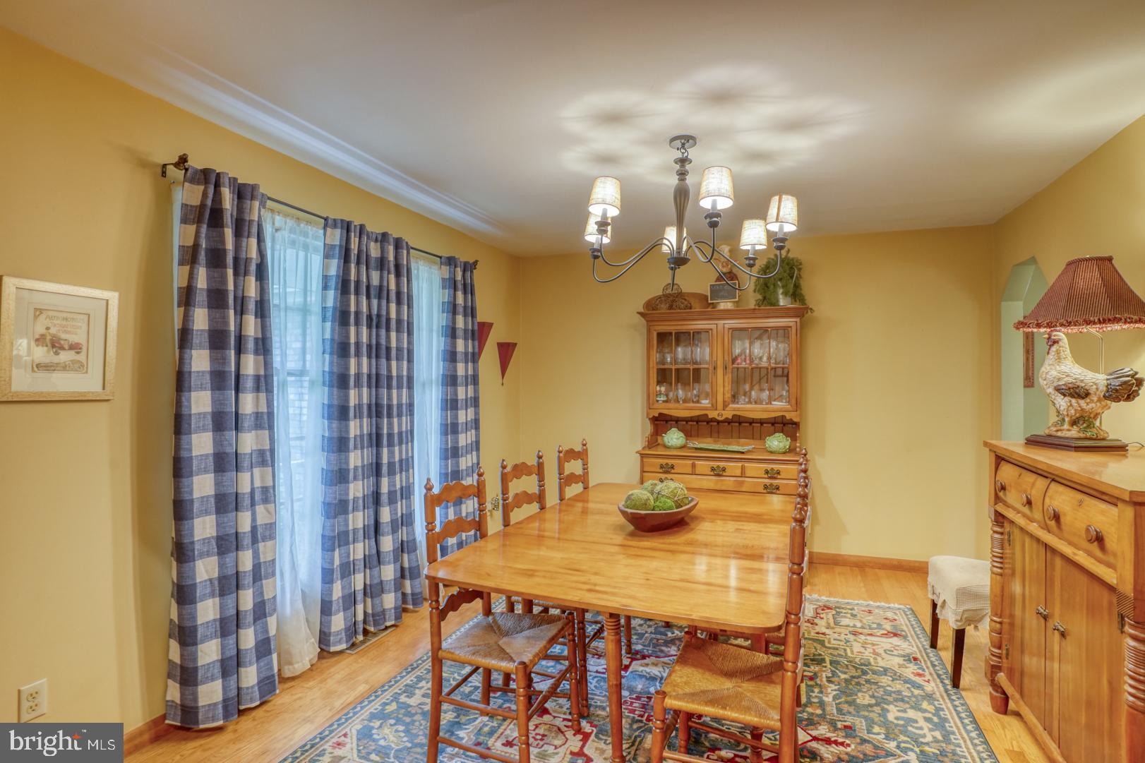 BROAD CREEK ESTATES - Residential