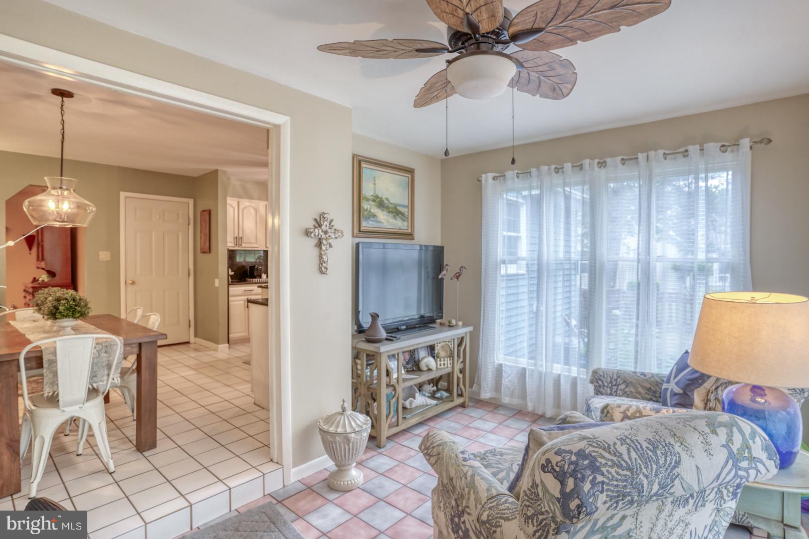BROAD CREEK ESTATES - Residential