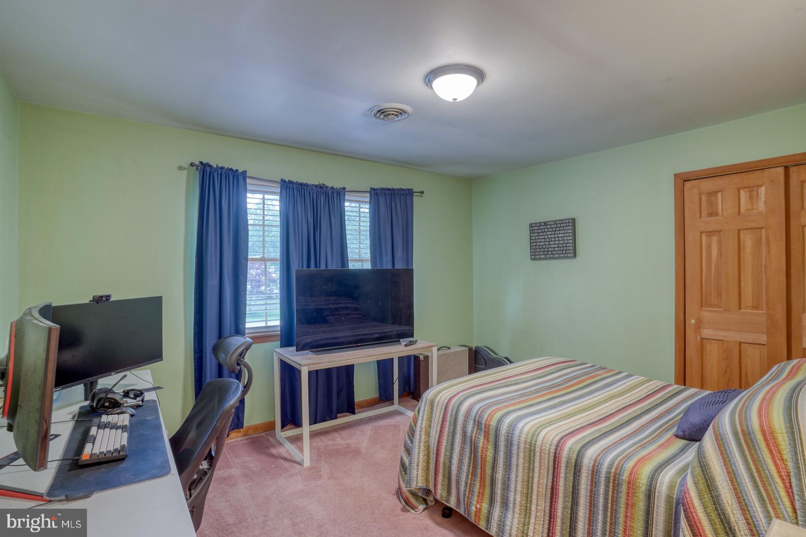 BROAD CREEK ESTATES - Residential