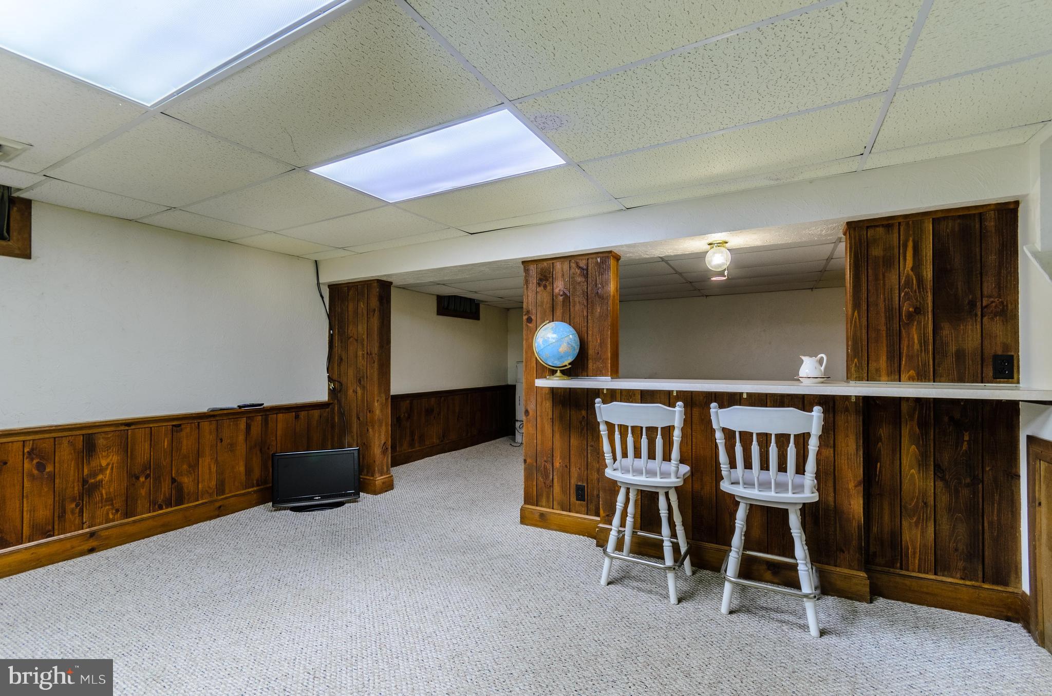 BELLVIEW - Residential