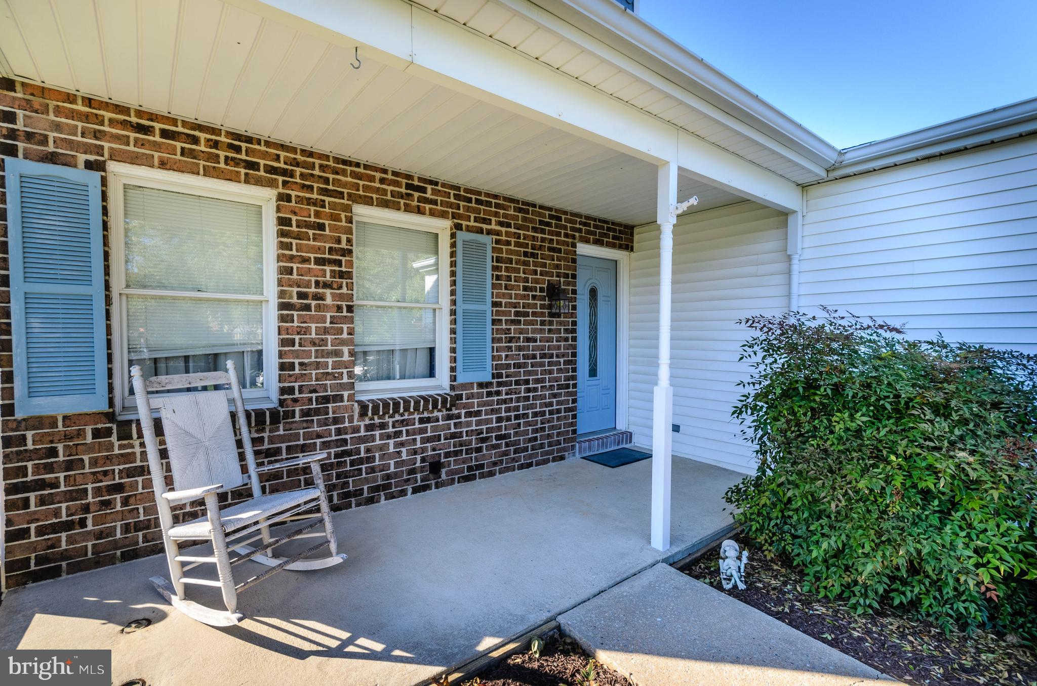 BELLVIEW - Residential