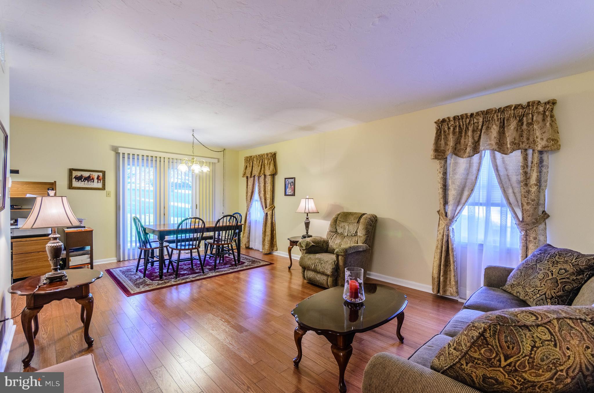 BELLVIEW - Residential