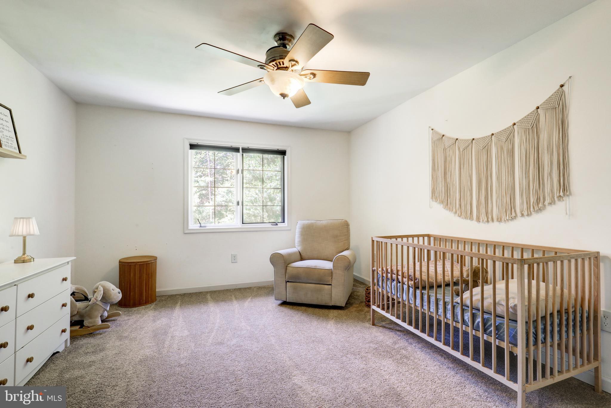 MONACY MANOR - Residential