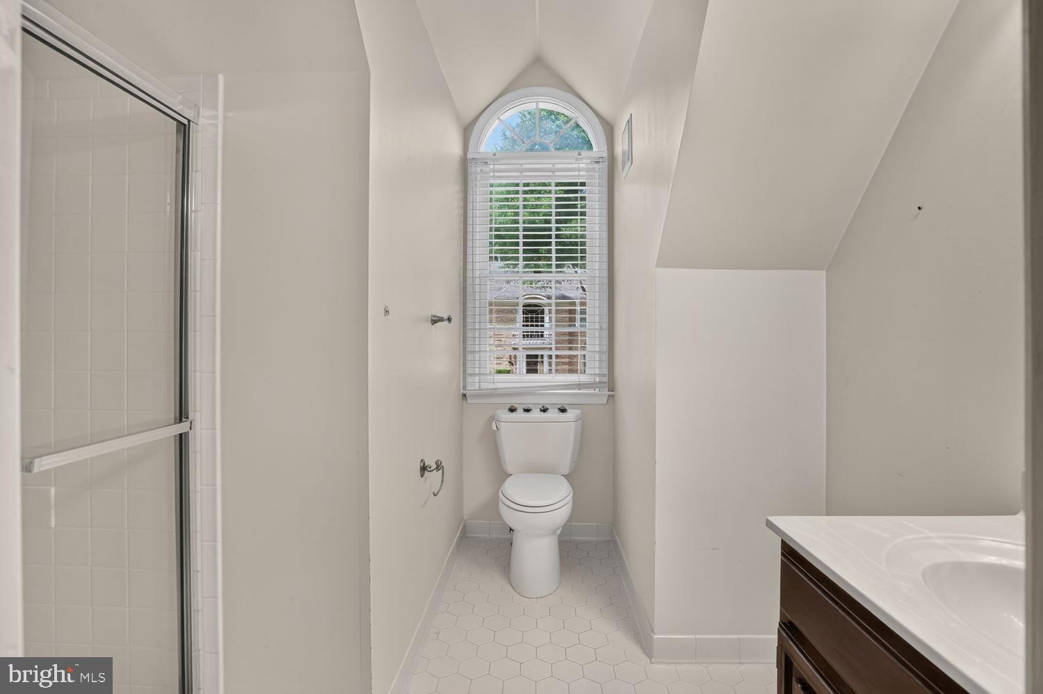 CROSSPOINTE - Residential