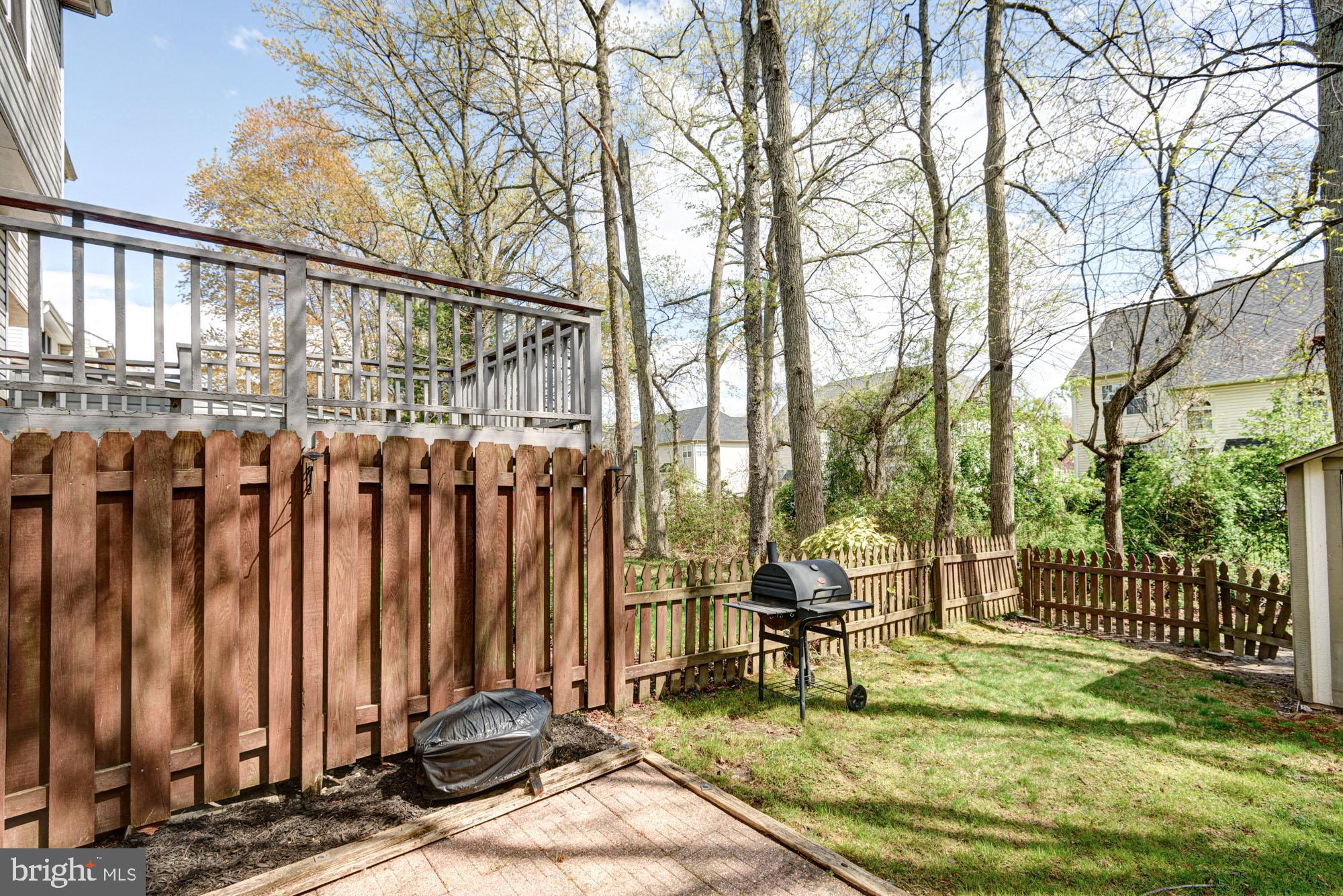 PINEWOODS - Residential