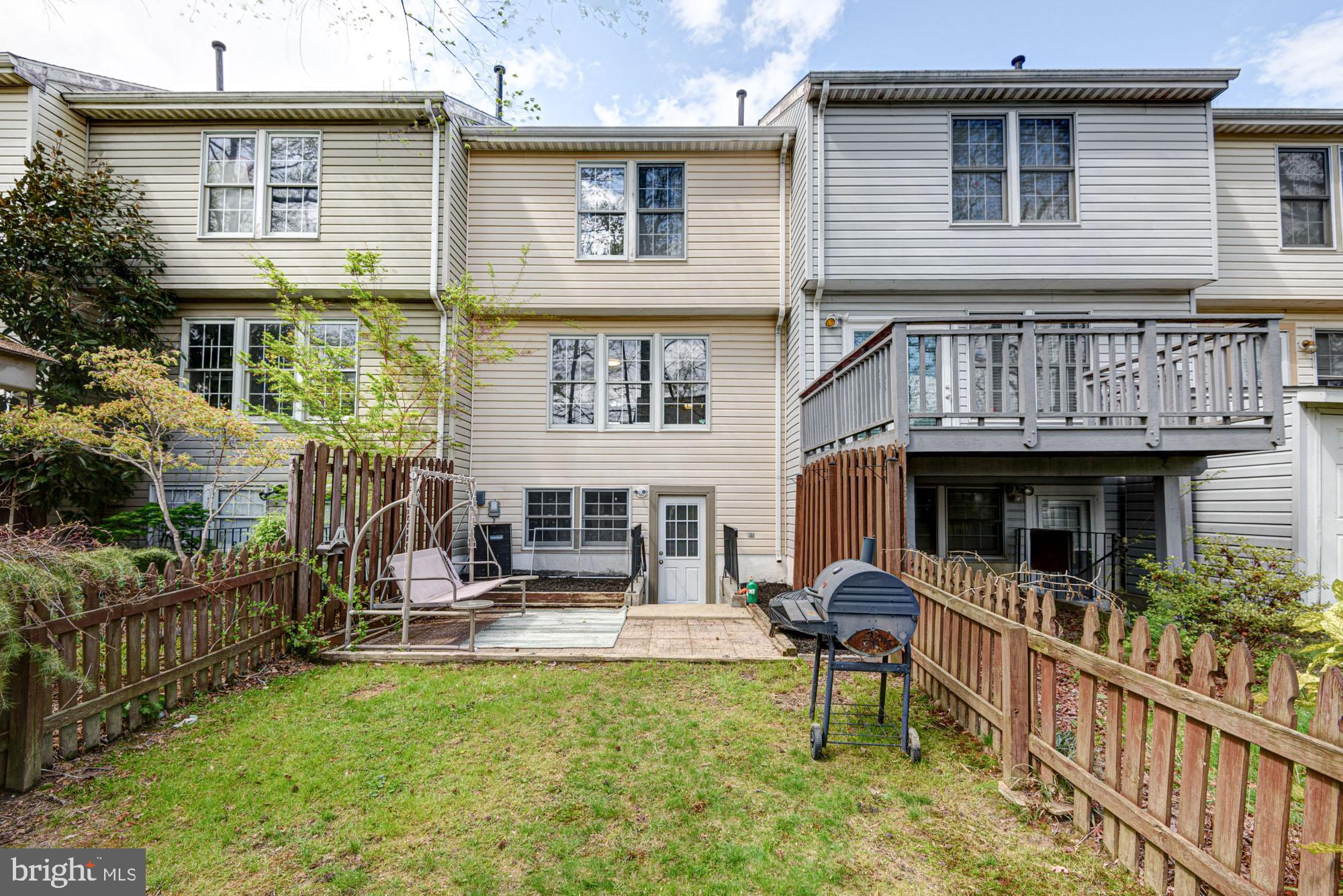 PINEWOODS - Residential