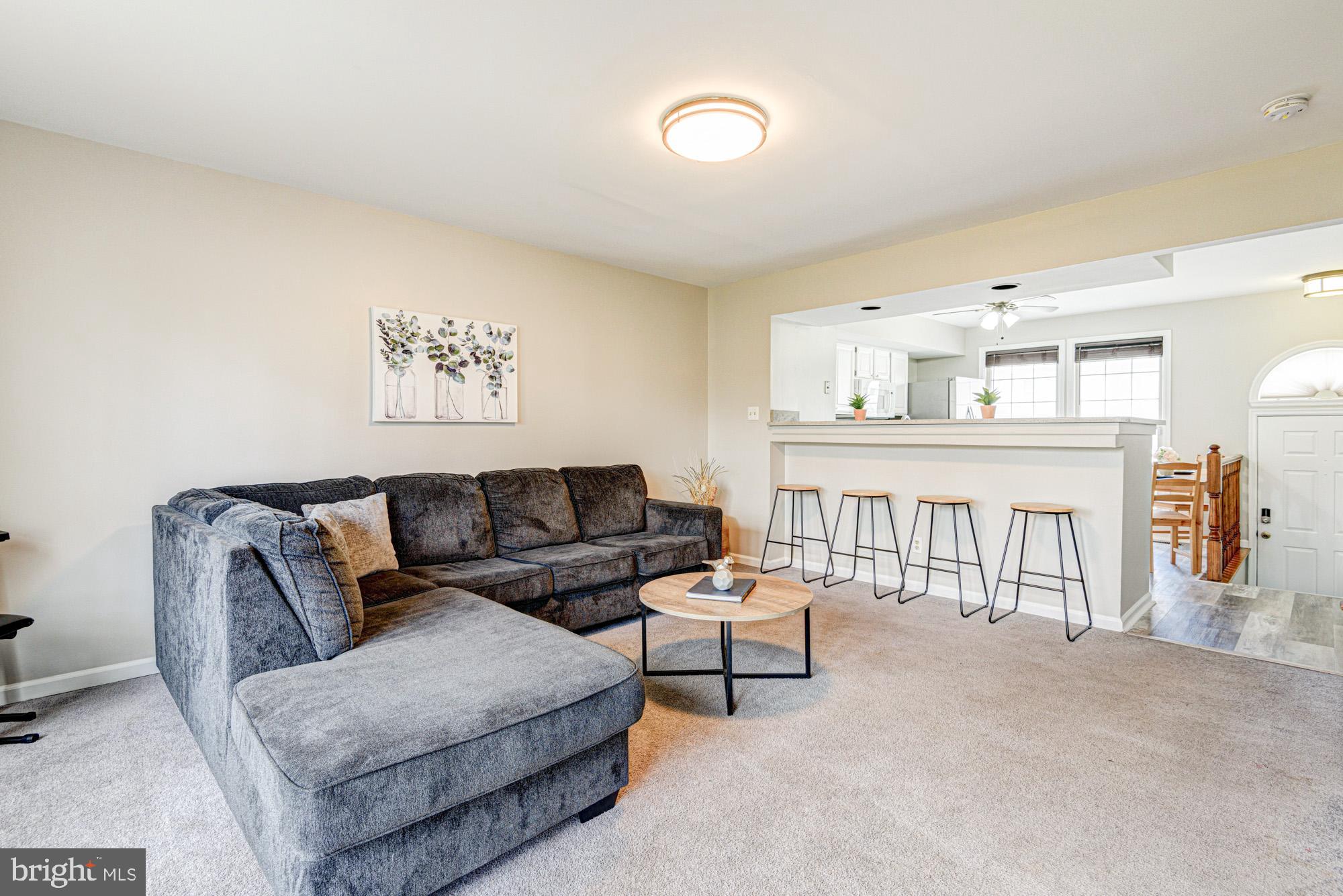 PINEWOODS - Residential