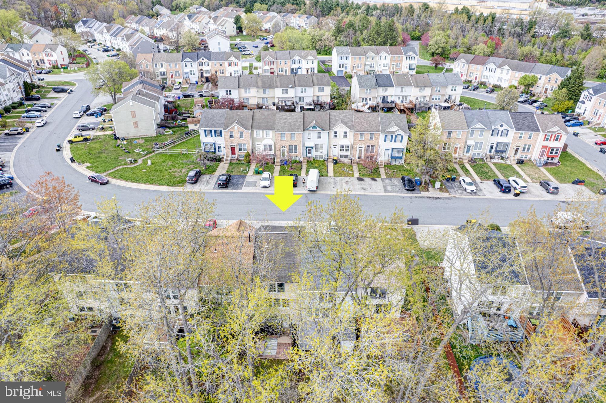 PINEWOODS - Residential