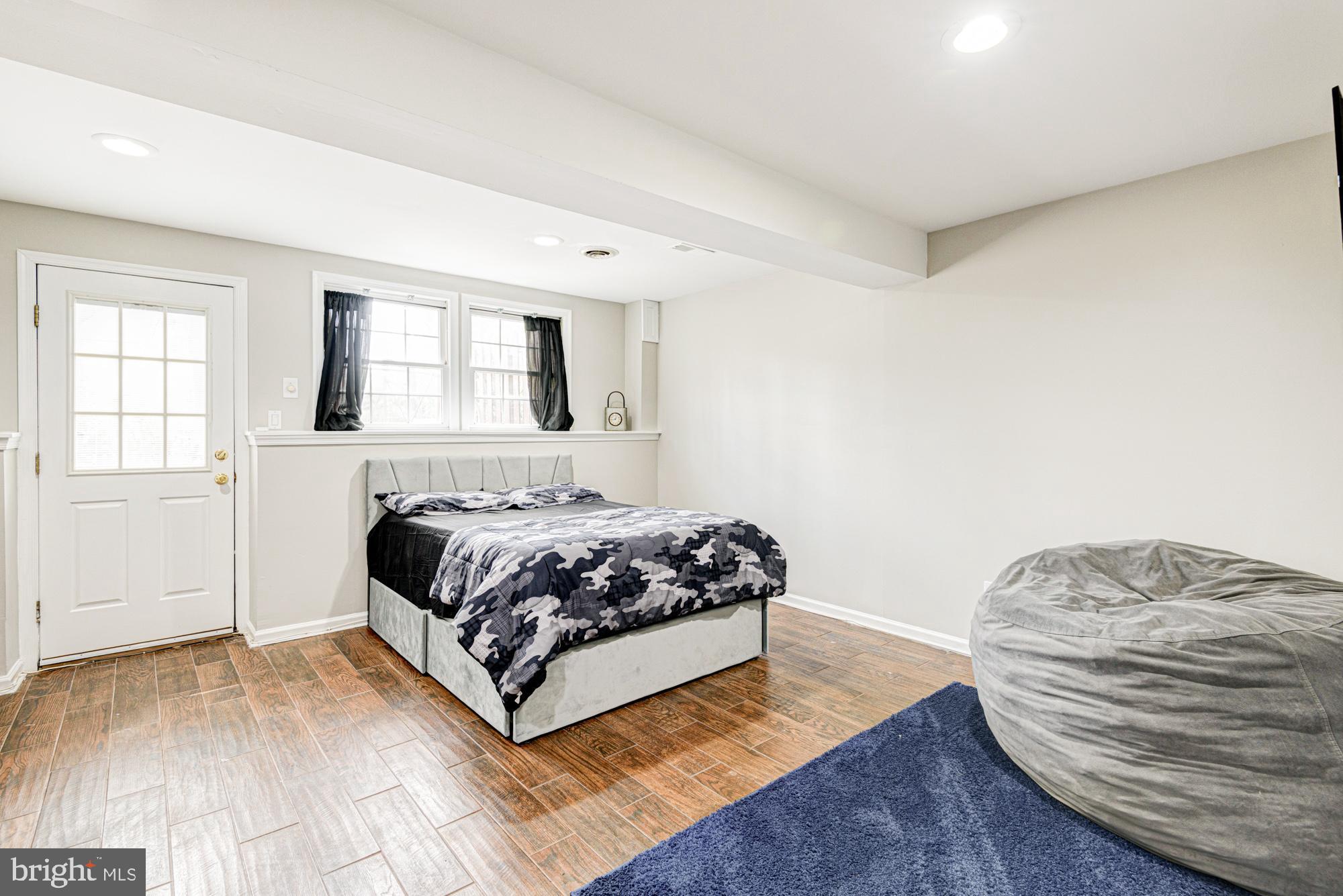 PINEWOODS - Residential
