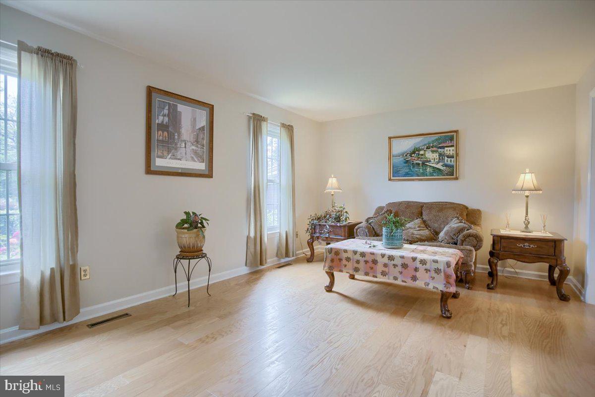 SUNRISE TERRACE - Residential