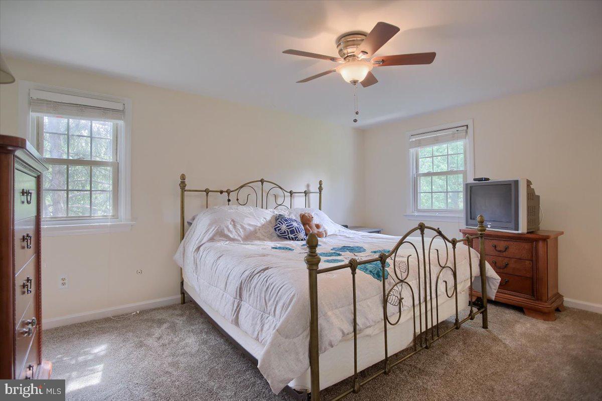 SUNRISE TERRACE - Residential