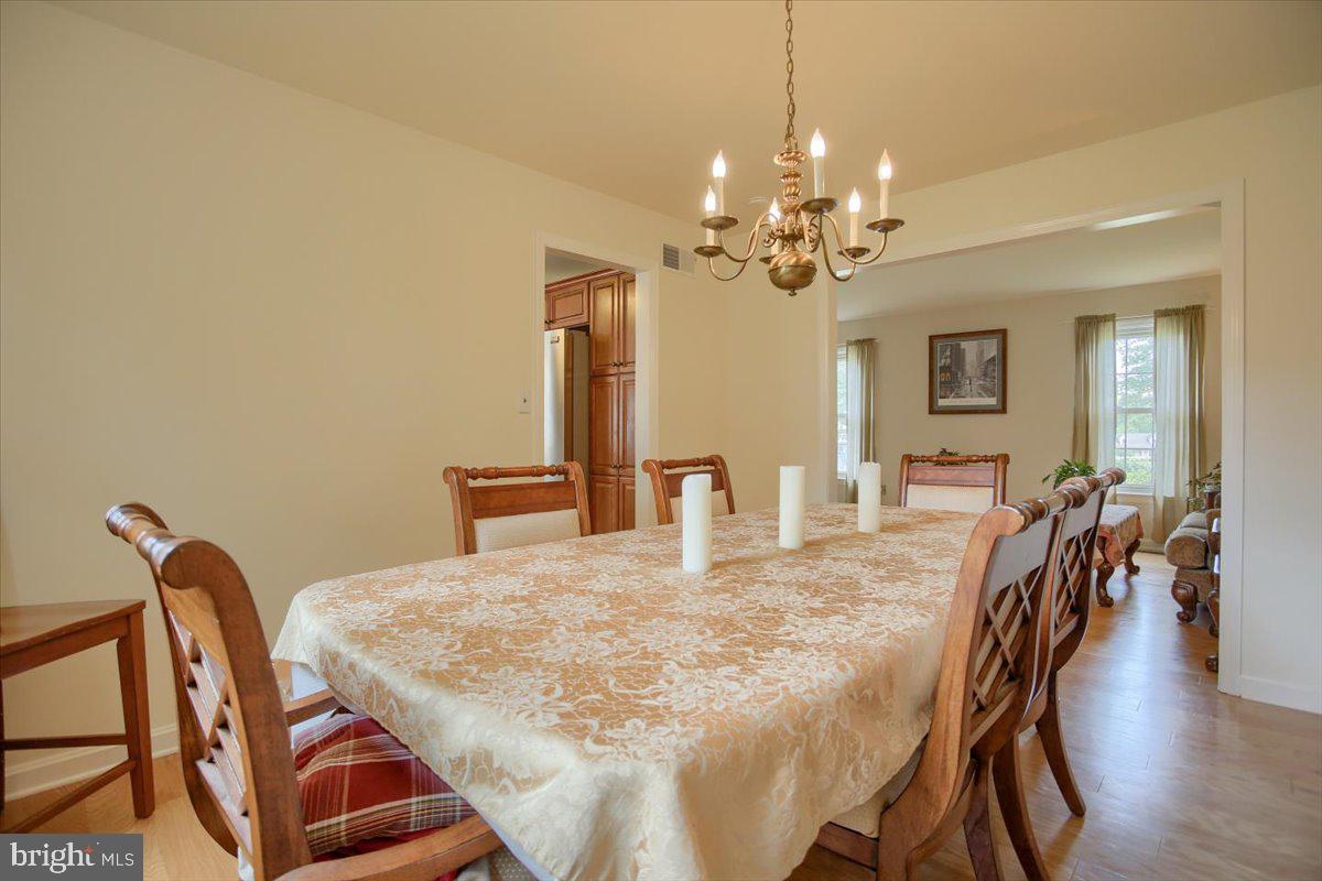 SUNRISE TERRACE - Residential