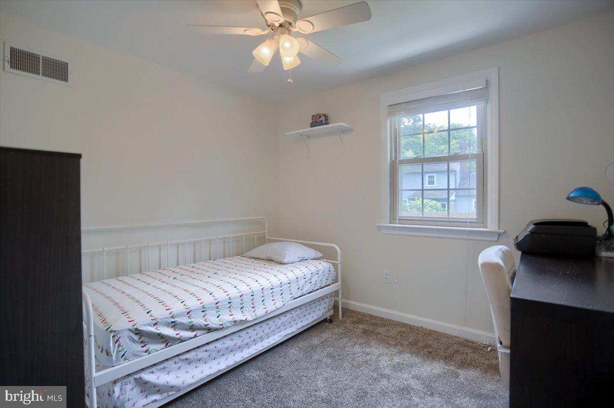 SUNRISE TERRACE - Residential