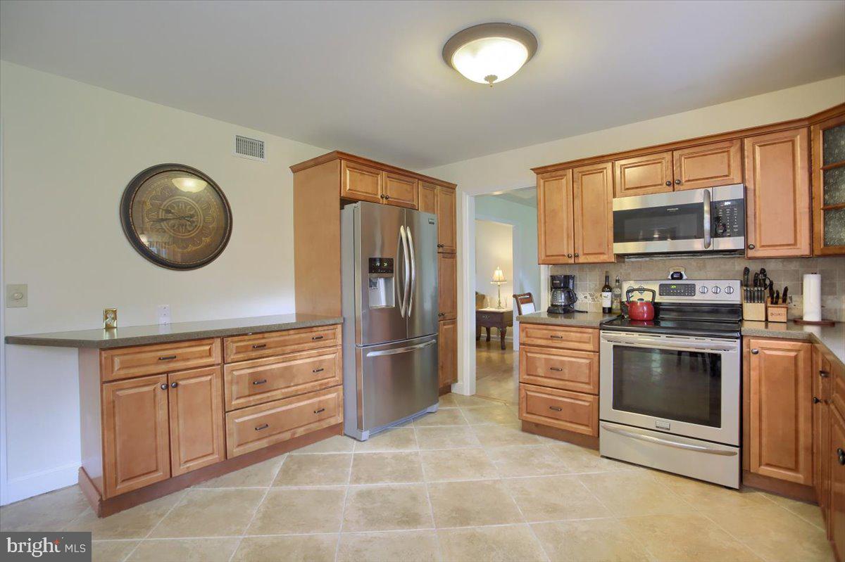 SUNRISE TERRACE - Residential
