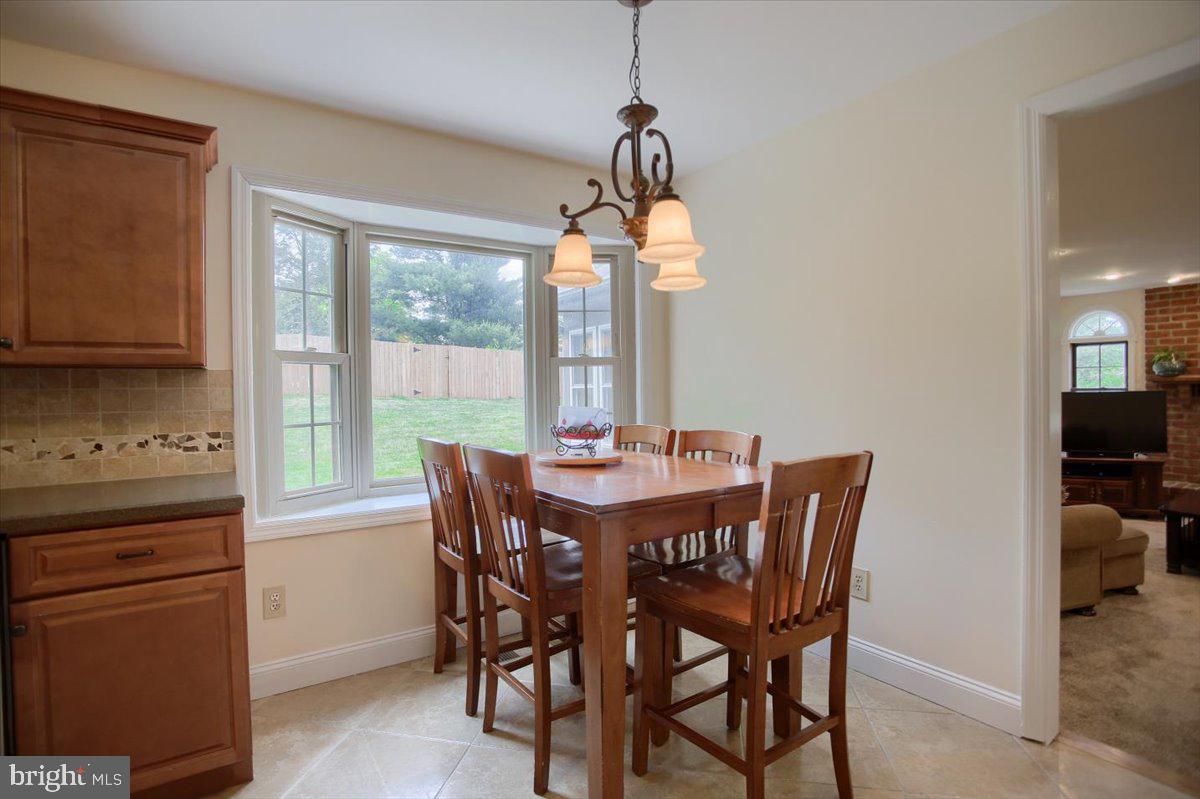 SUNRISE TERRACE - Residential