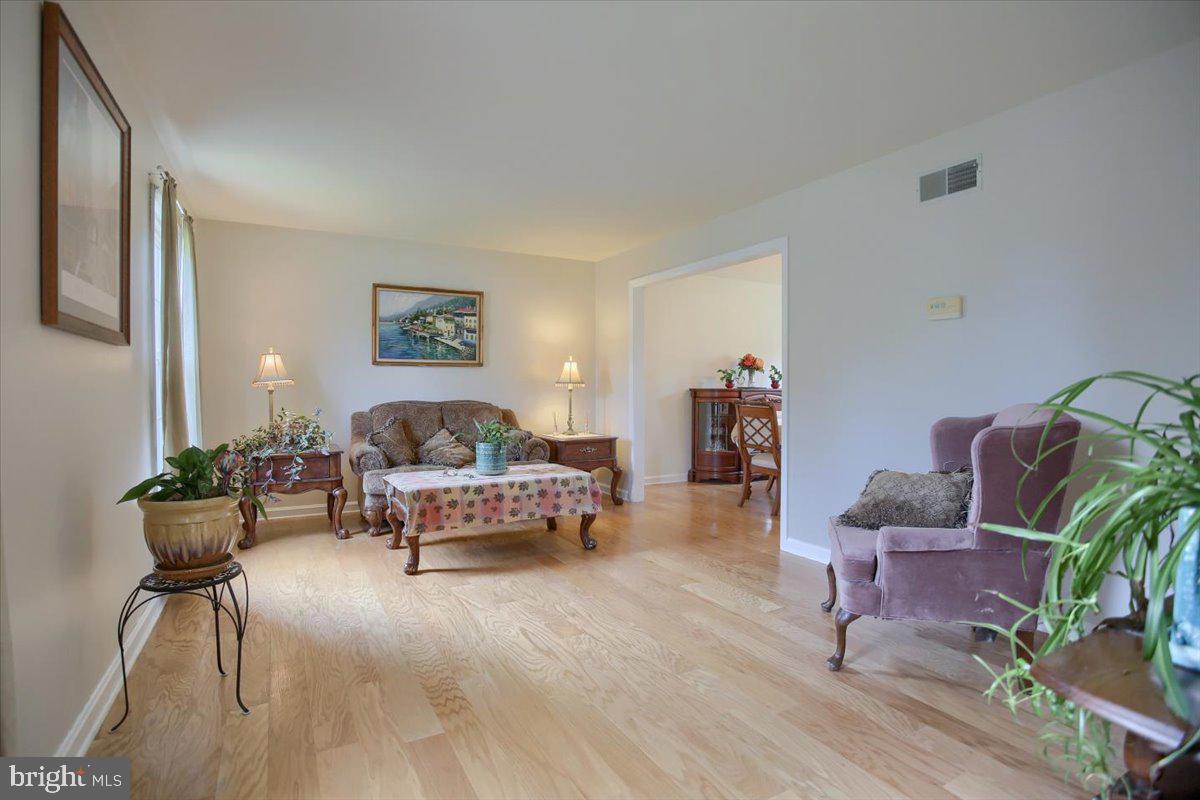 SUNRISE TERRACE - Residential