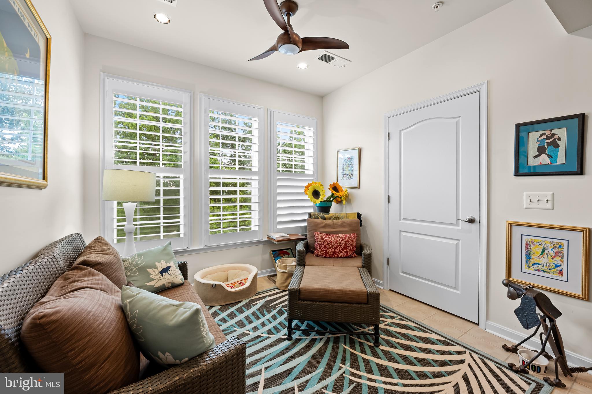 THE HIGHLANDS AT QUARRY LAKE - Residential