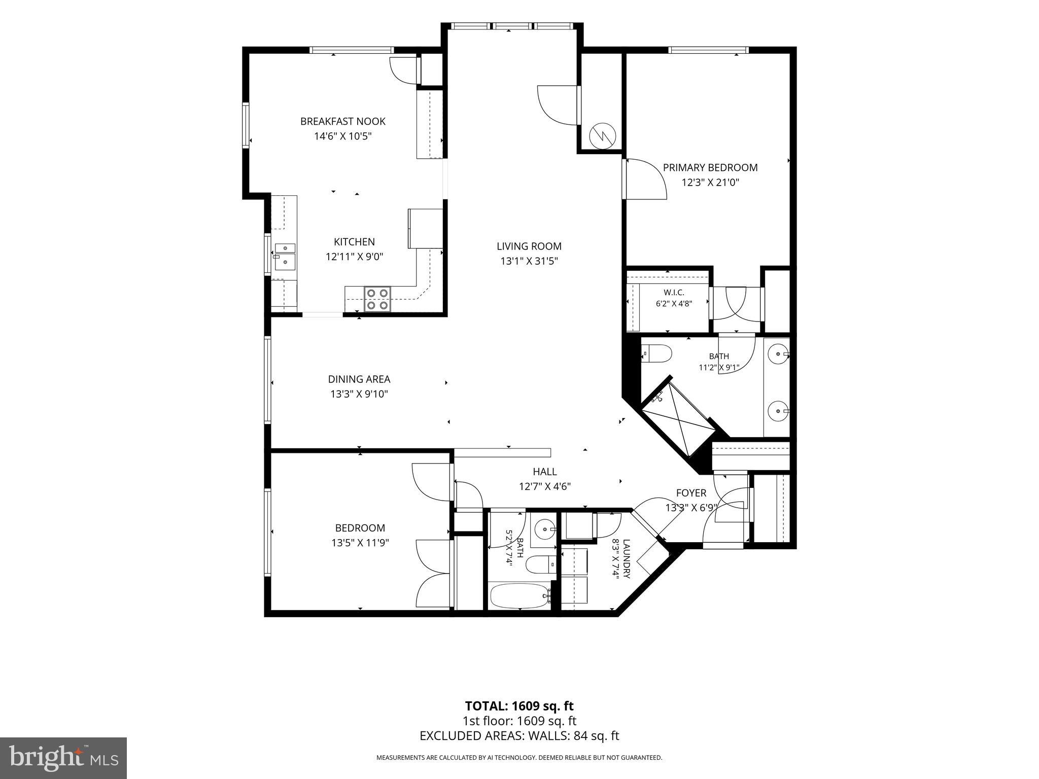 THE HIGHLANDS AT QUARRY LAKE - Residential