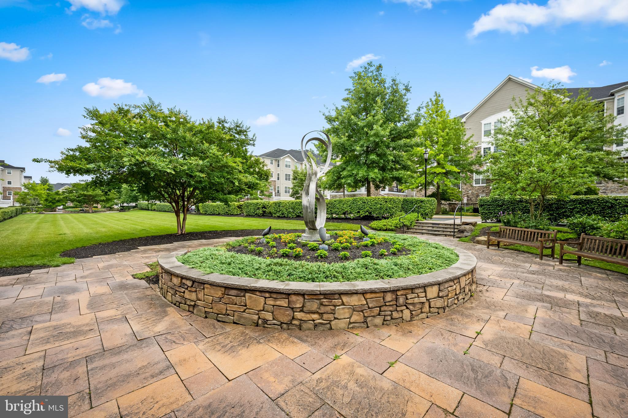 THE HIGHLANDS AT QUARRY LAKE - Residential