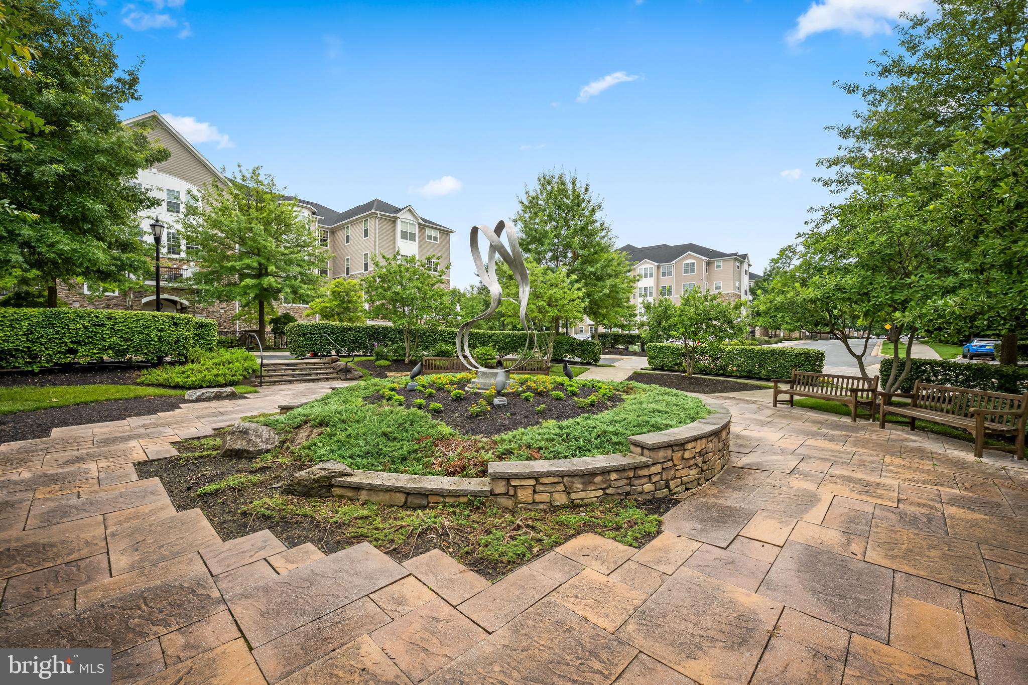 THE HIGHLANDS AT QUARRY LAKE - Residential