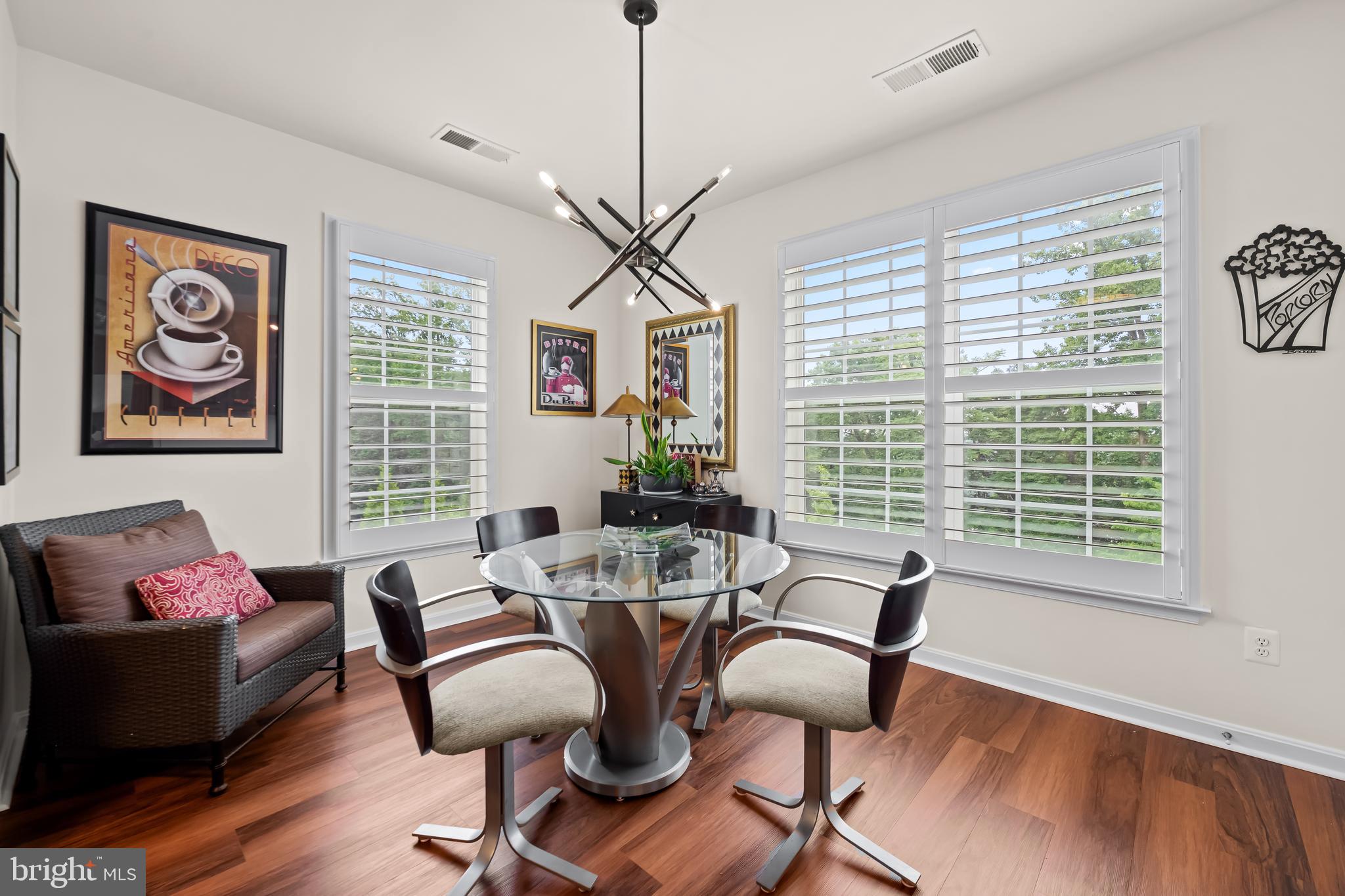 THE HIGHLANDS AT QUARRY LAKE - Residential