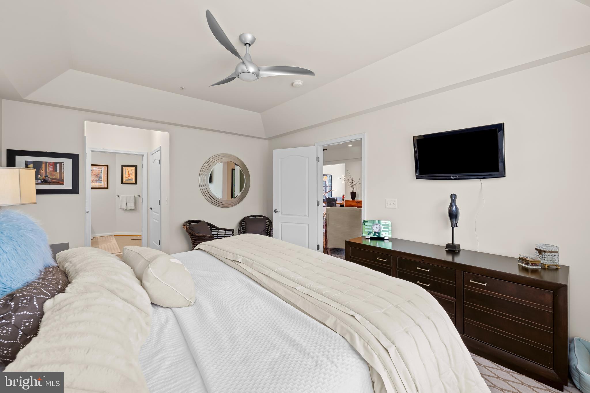 THE HIGHLANDS AT QUARRY LAKE - Residential