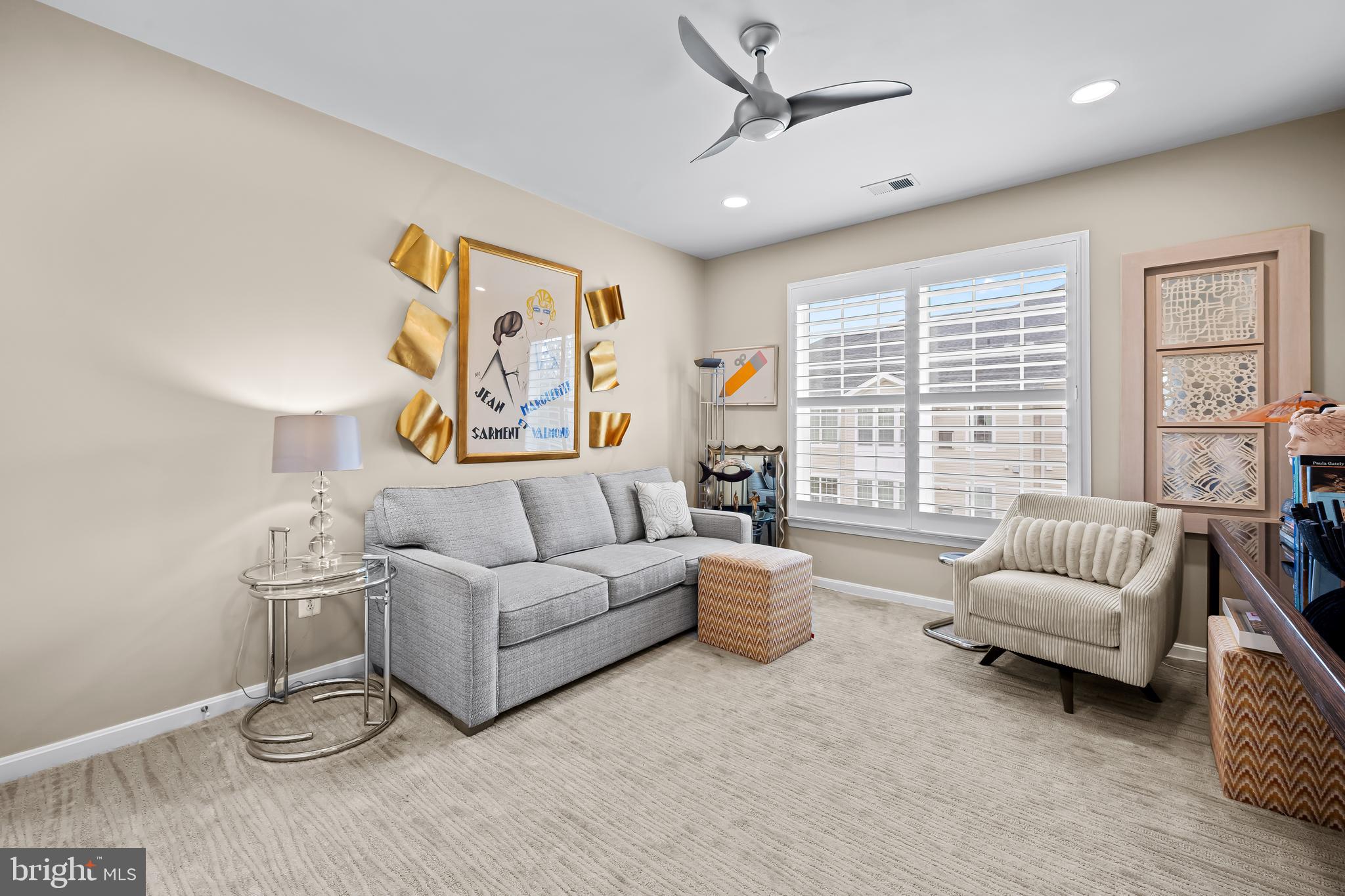 THE HIGHLANDS AT QUARRY LAKE - Residential