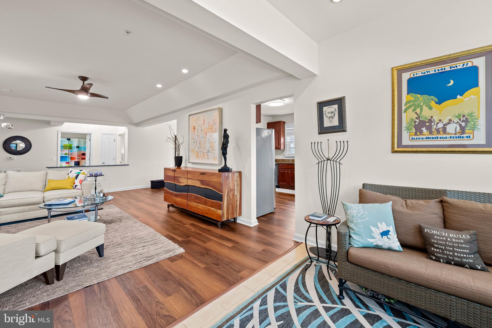 THE HIGHLANDS AT QUARRY LAKE - Residential