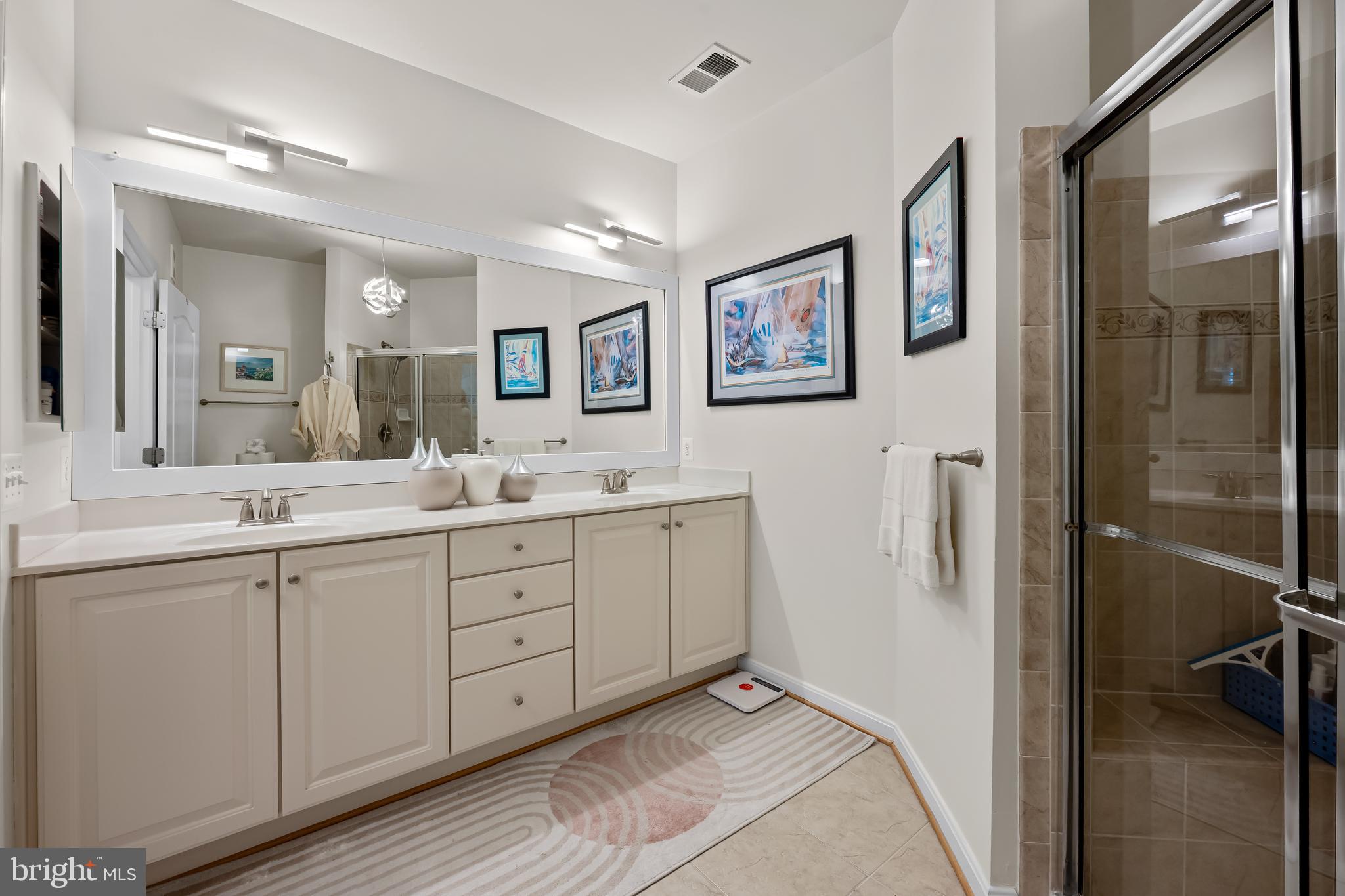 THE HIGHLANDS AT QUARRY LAKE - Residential