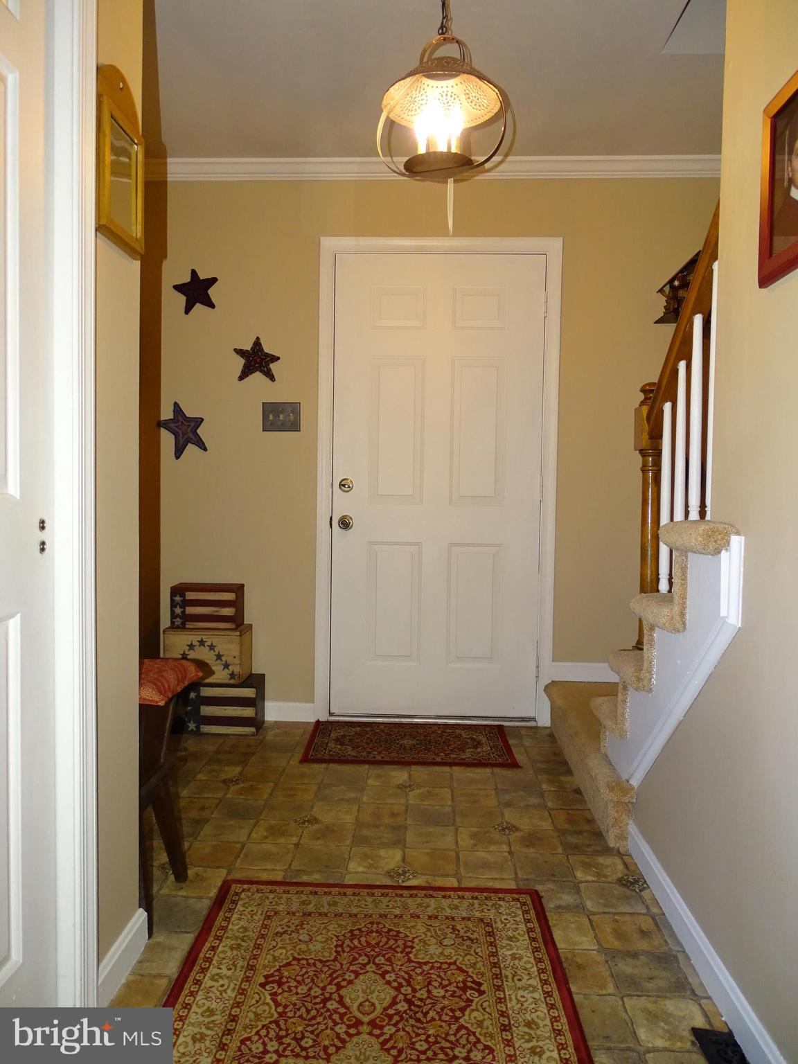 CYPRESS MANOR - Residential