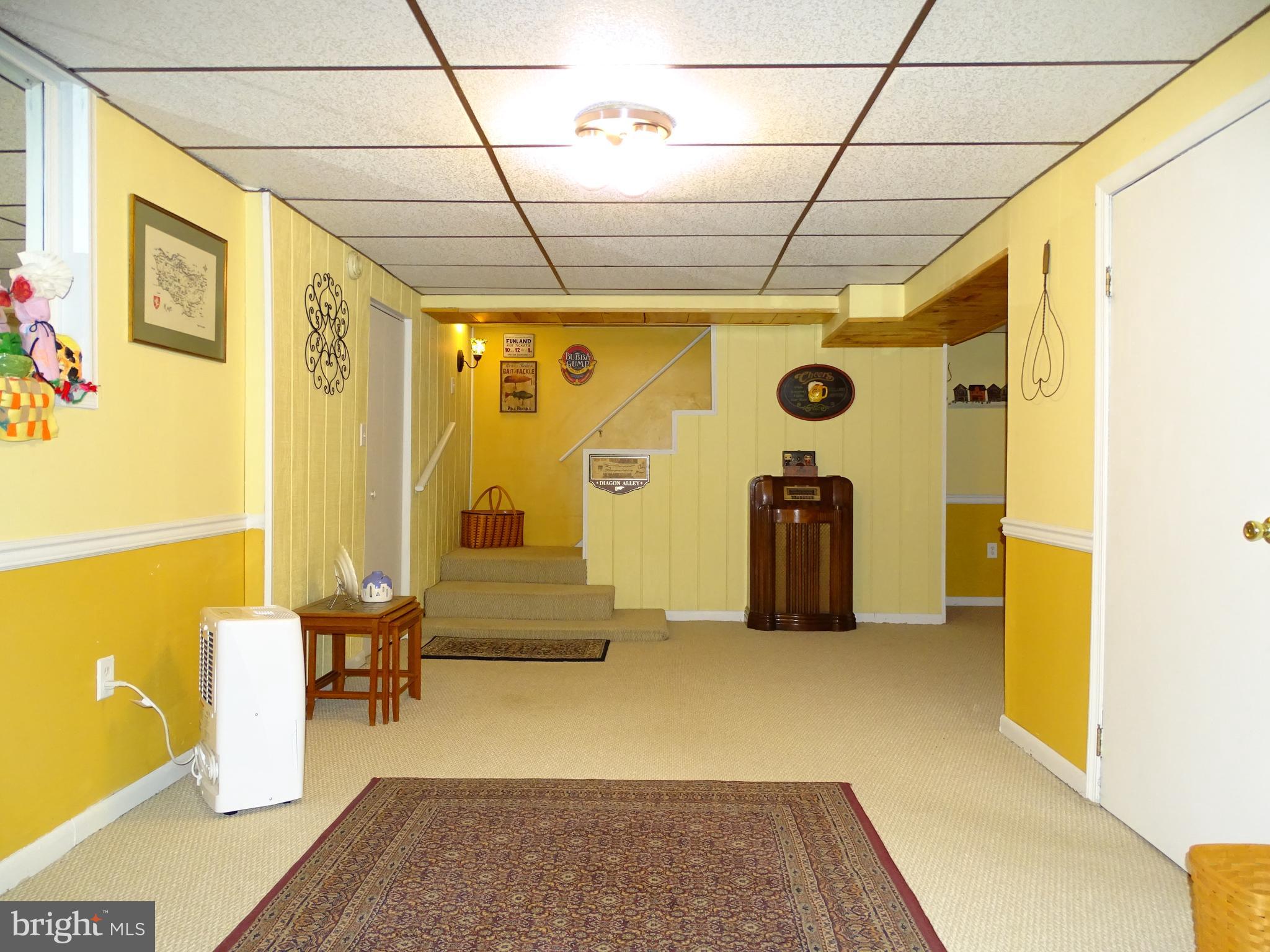 CYPRESS MANOR - Residential