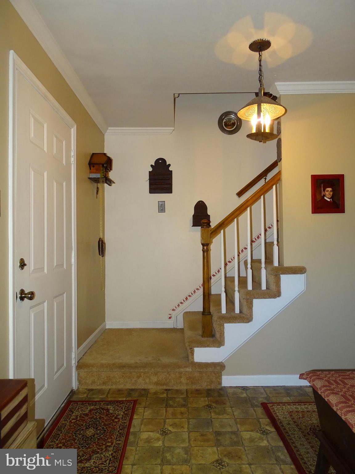 CYPRESS MANOR - Residential