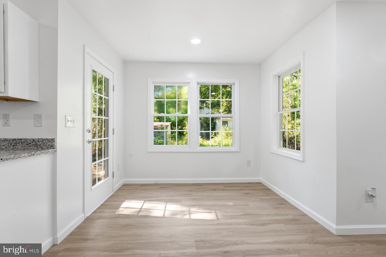 RAGGED POINT BEACH - Residential