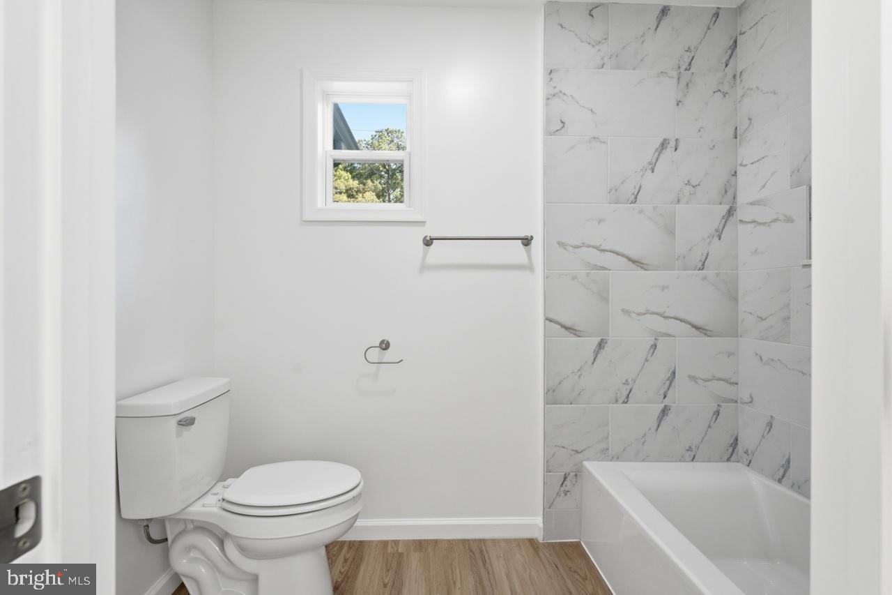 RAGGED POINT BEACH - Residential