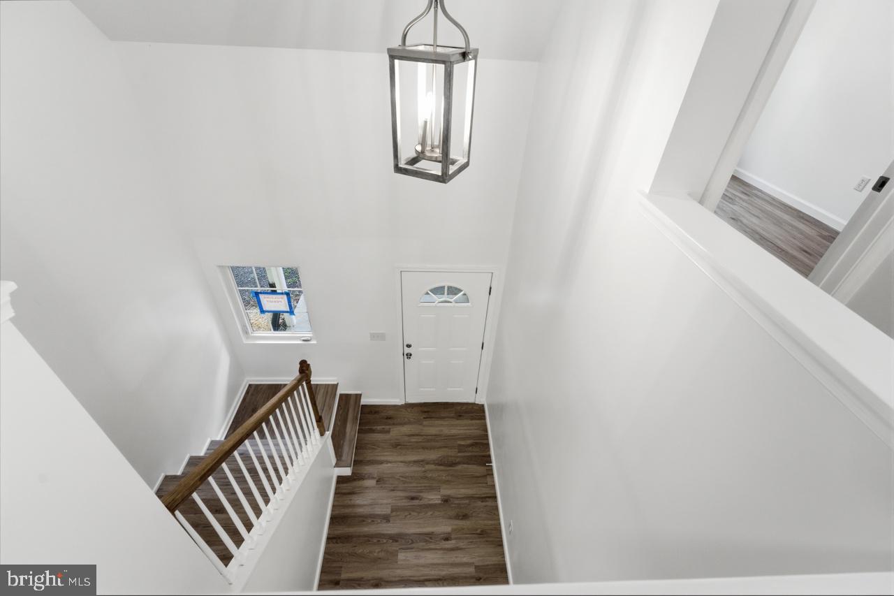 RAGGED POINT BEACH - Residential