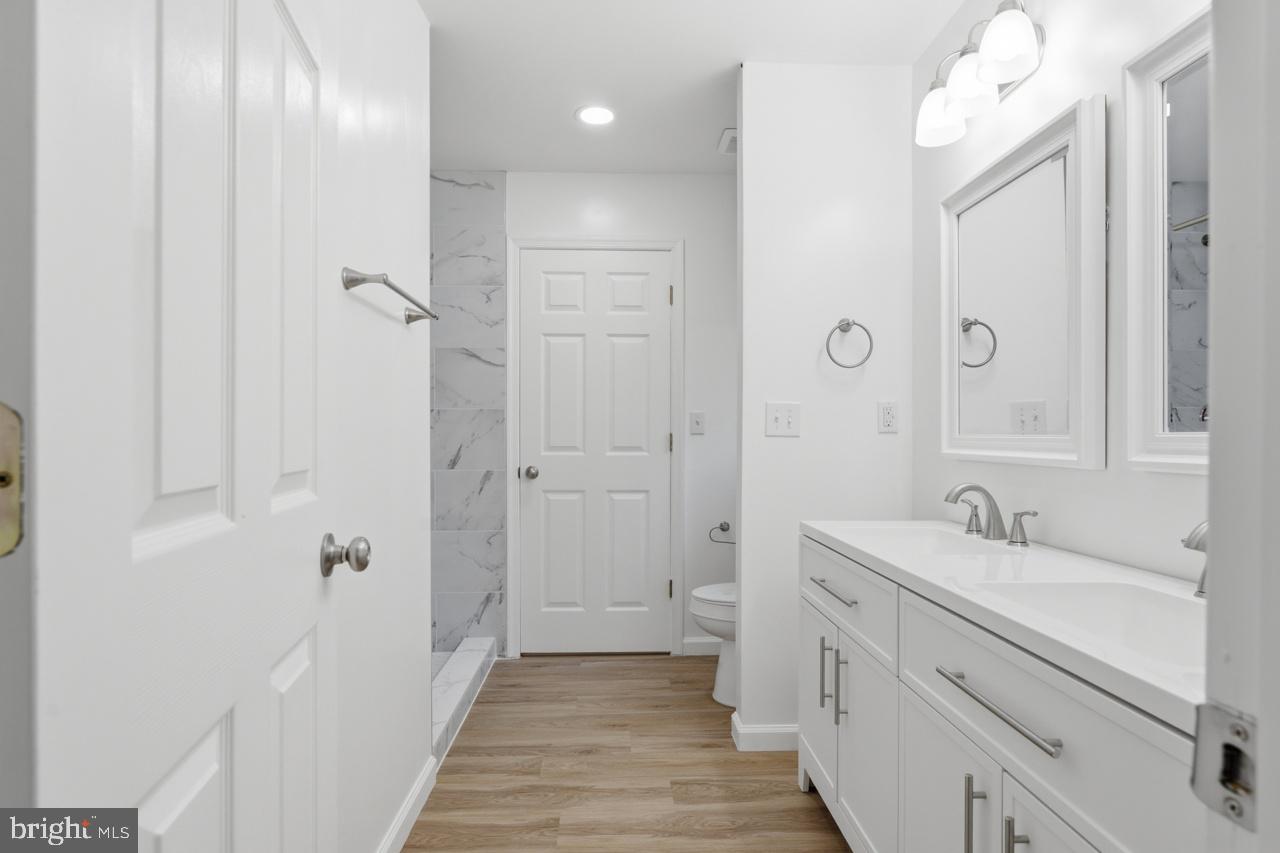 RAGGED POINT BEACH - Residential