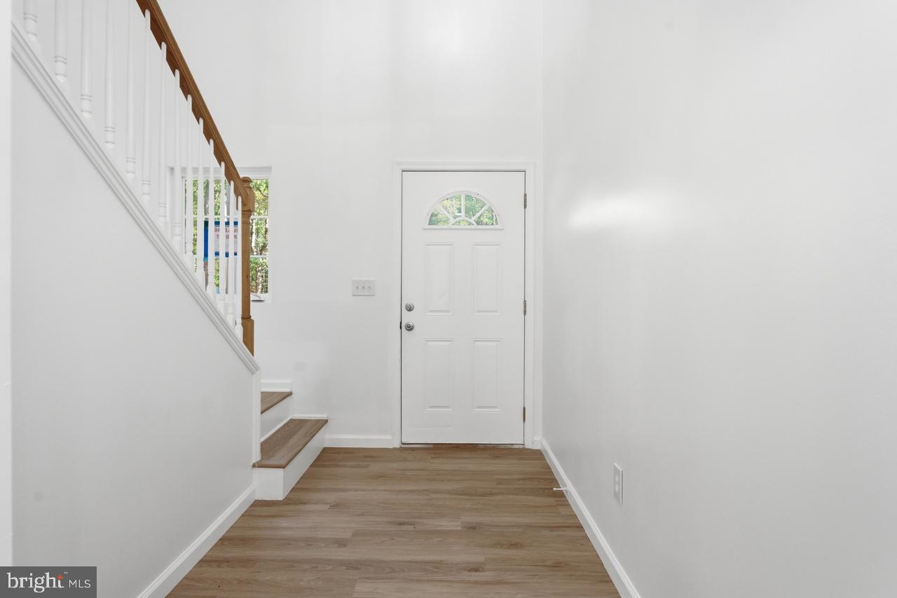 RAGGED POINT BEACH - Residential