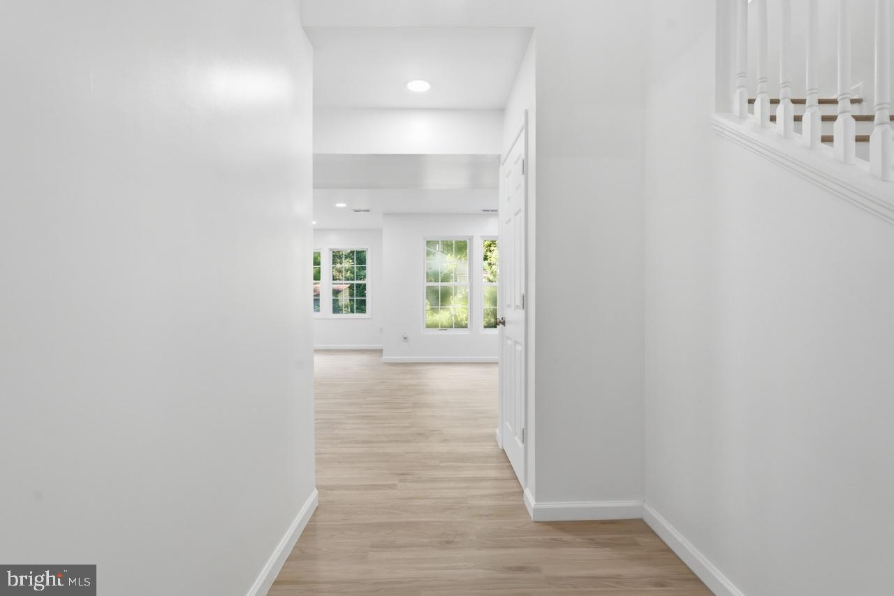 RAGGED POINT BEACH - Residential