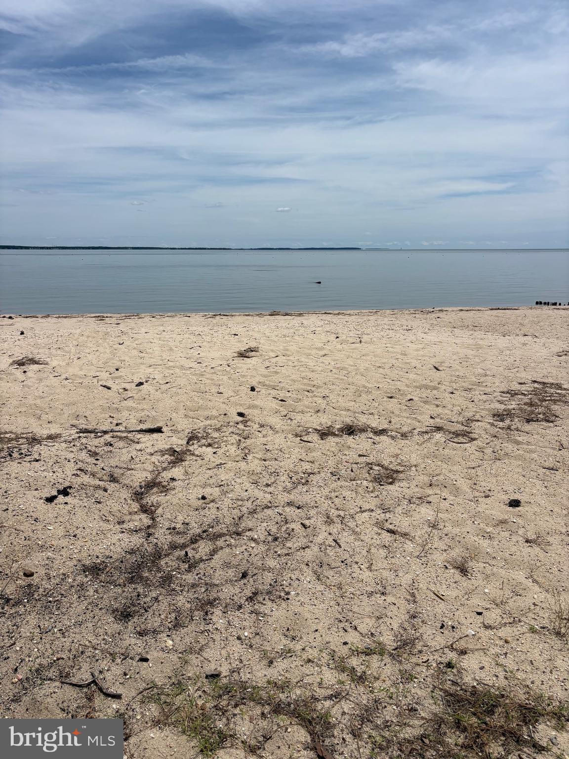 RAGGED POINT BEACH - Residential