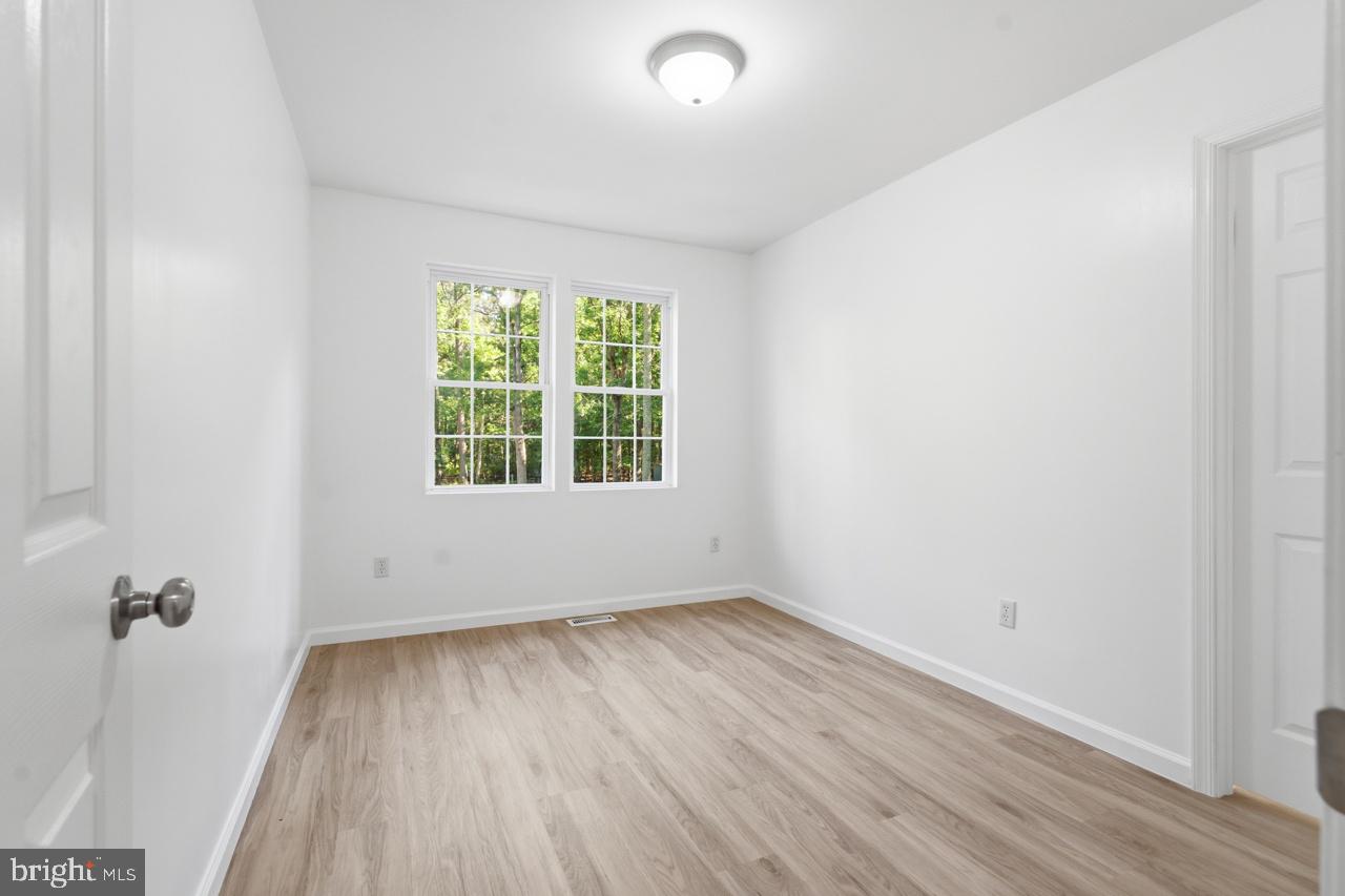 RAGGED POINT BEACH - Residential
