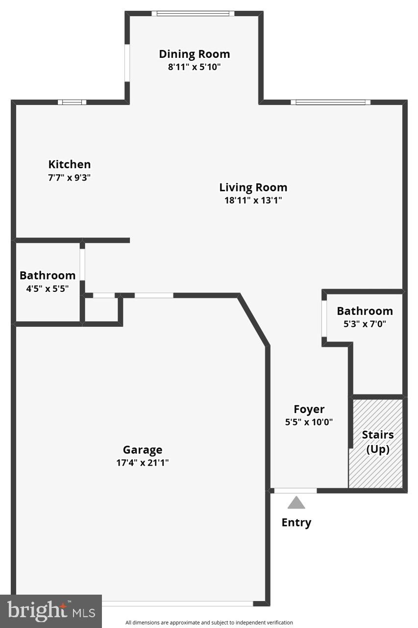 RAGGED POINT BEACH - Residential