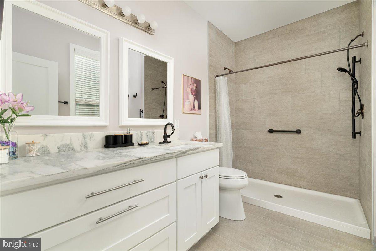 TIMBERWOOD EAST - Residential
