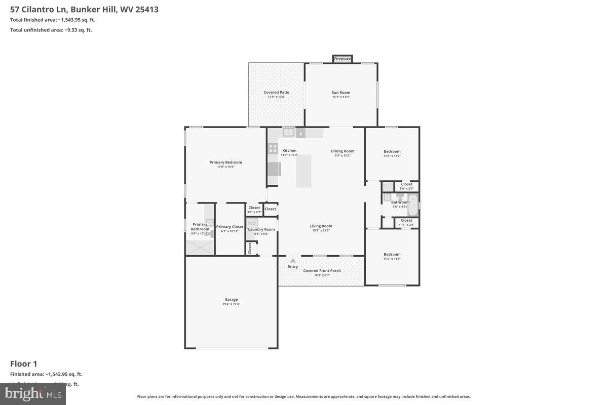 TIMBERWOOD EAST - Residential